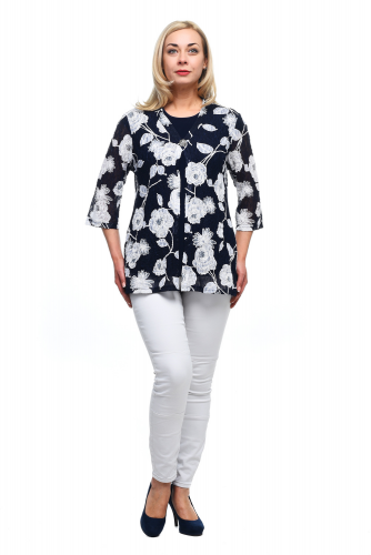 Комплект 1811004/1 (Олси, Москва) — размеры 66, 68, 70