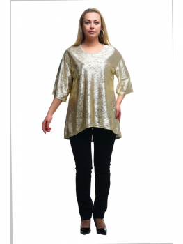 Туника Олси 1806016/1