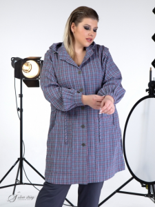 жакет (33061836-01-10)