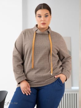 джемпер 32591623-01-17 джемпер 32591623-01-17