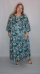 Платье "Кадриль "2 Платье "Кадриль "2 (Smart-Woman, Россия) — размеры 1 размер, 2 размер, 3 размер